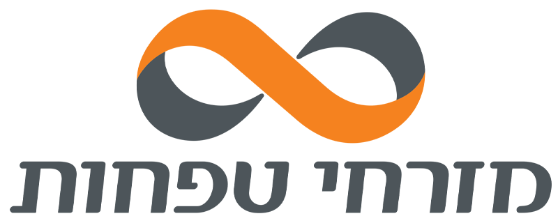 logo-1-1.png