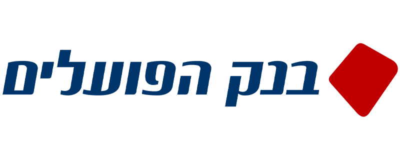logo-3-1.png